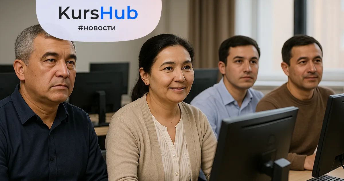 kak-uzbekistan-gotovit-pedagogov-k-ere-iskusstvennogo-intellekta