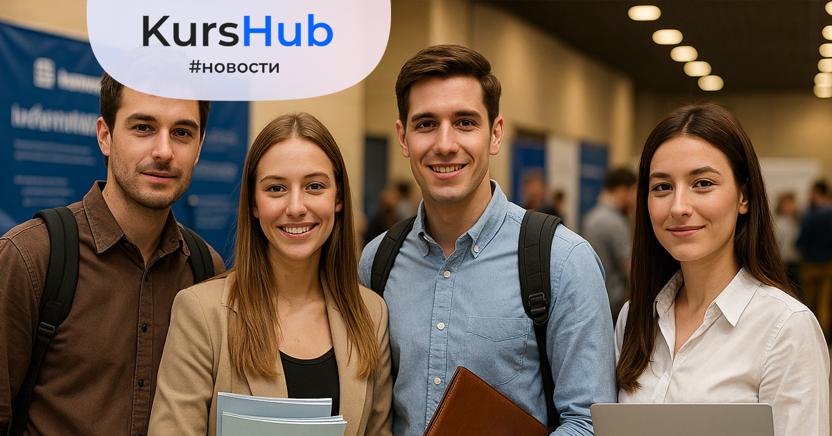Leading Business Software