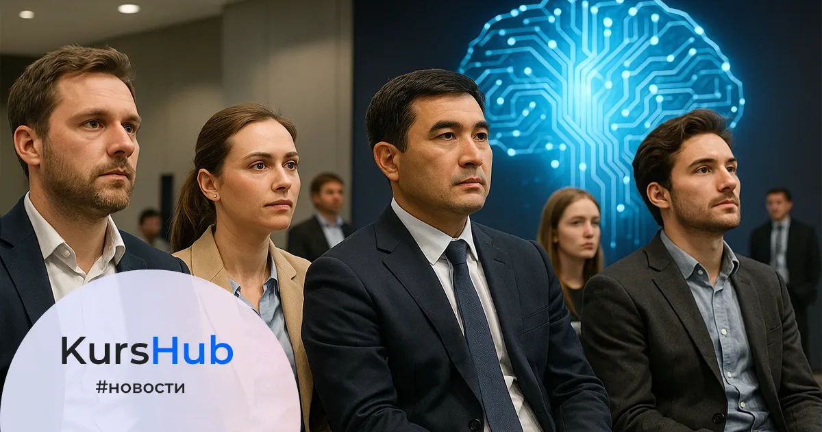 uzbekistan-investiruet-1-mlrd-v-ii-k-2030-godu