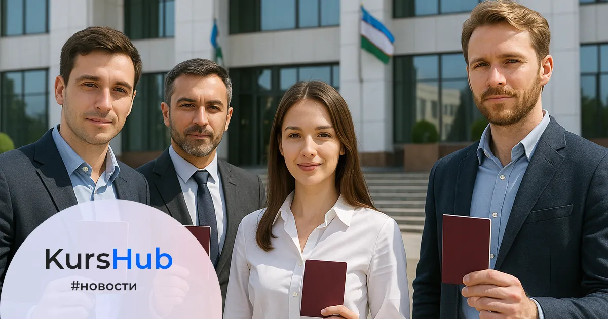 uzbekistan-uluchshaet-poryadok-vydachi-it-vizy