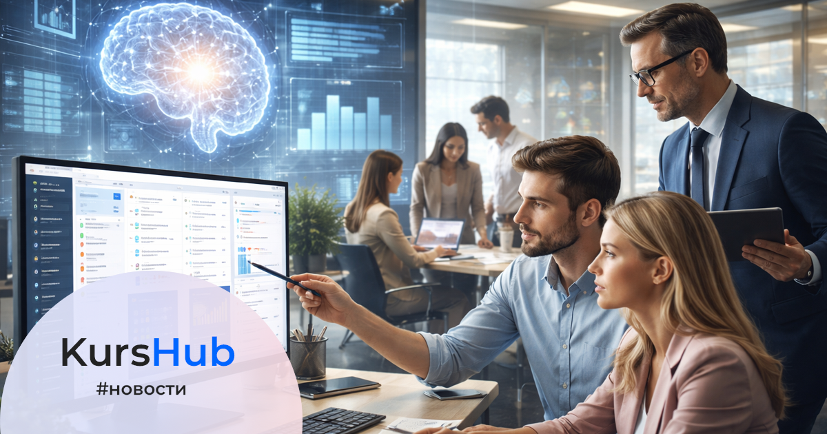 uzbekistan-ispolzuet-ii-dlya-gosupravleniya