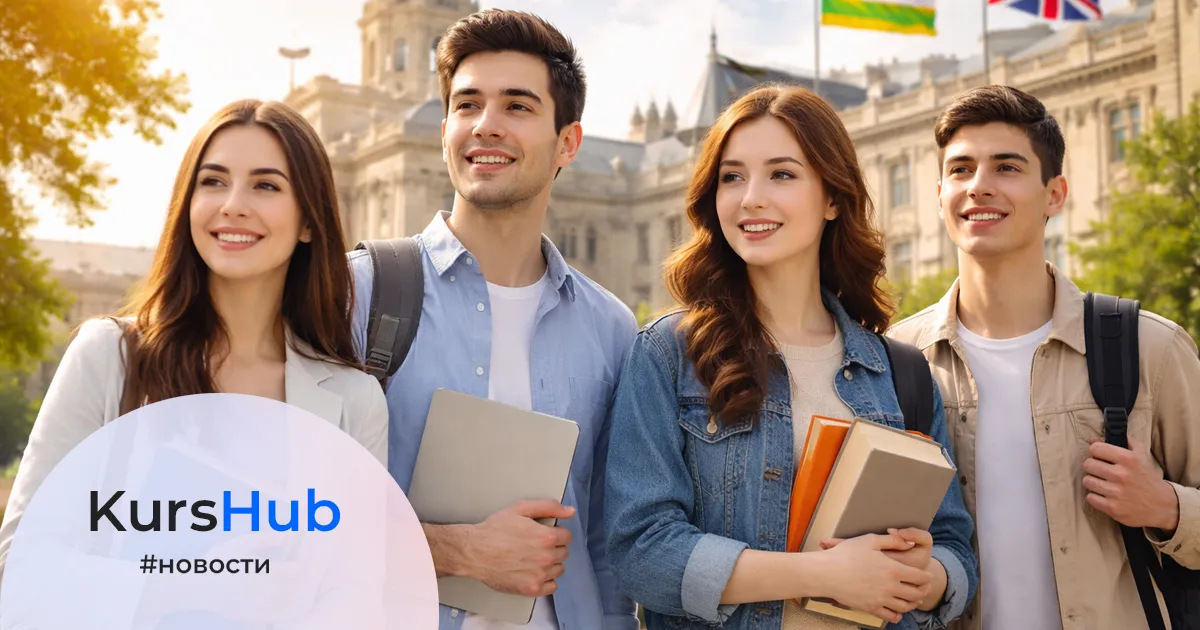 uzbekistan-vyvodit-10-universitetov-na-mezhdunarodnyj-uroven