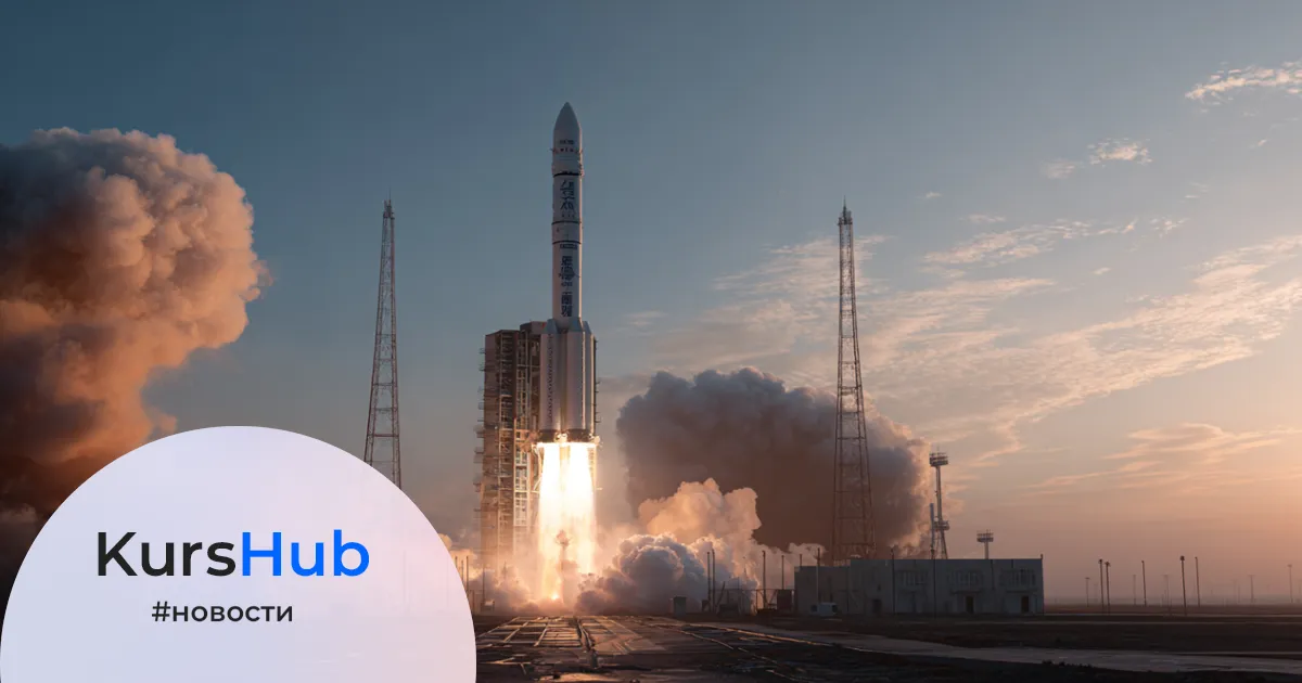 uzbekistan-zapuskaet-asputnik-samarqand