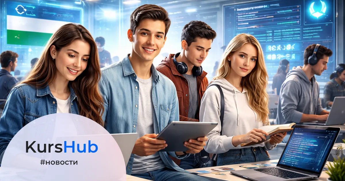 o-merakh-po-privlecheniyu-molodezhi-v-it