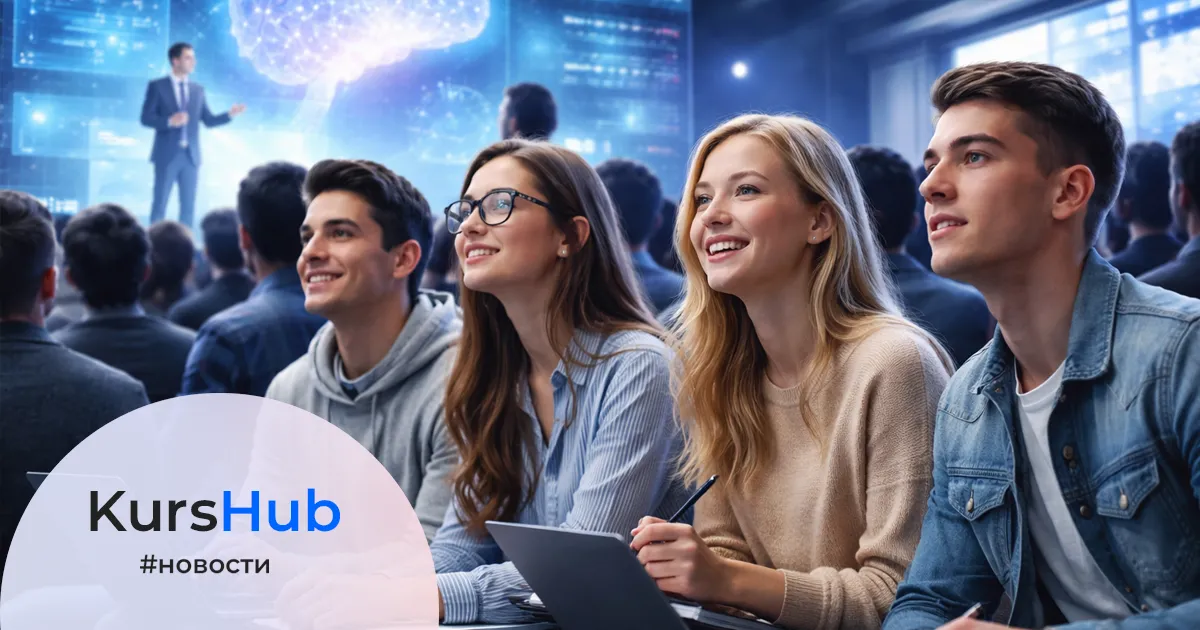 5-millionov-liderov-iskusstvennogo-intellekta