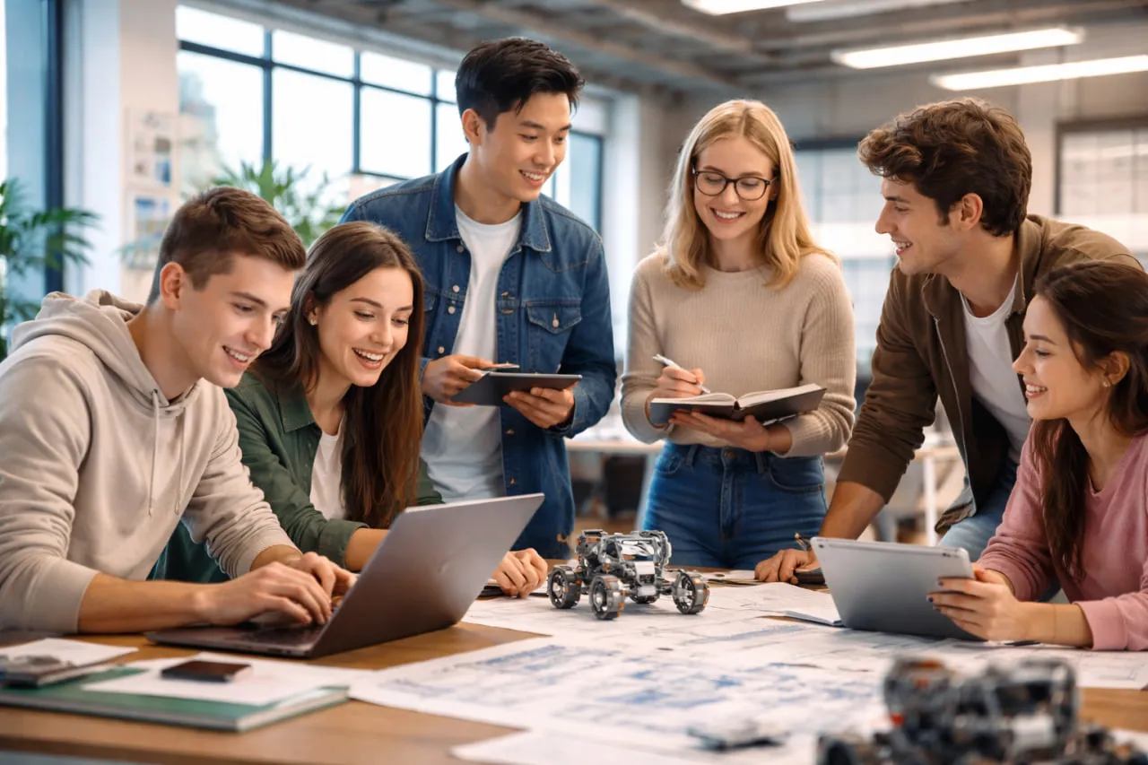 do-100-mln-sumov-na-startap