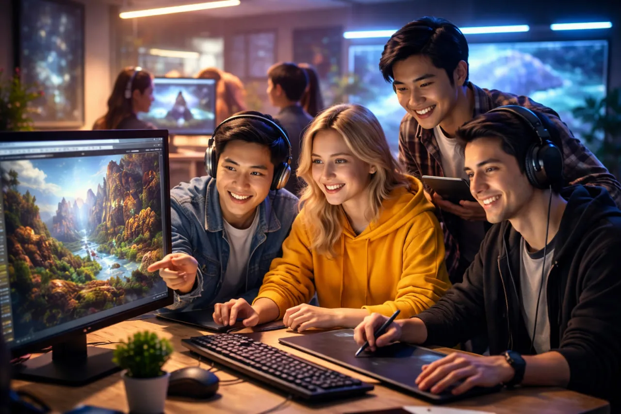 hucorp-zapuskaet-obuchenie-molodyozhi-uzbekistana-v-it