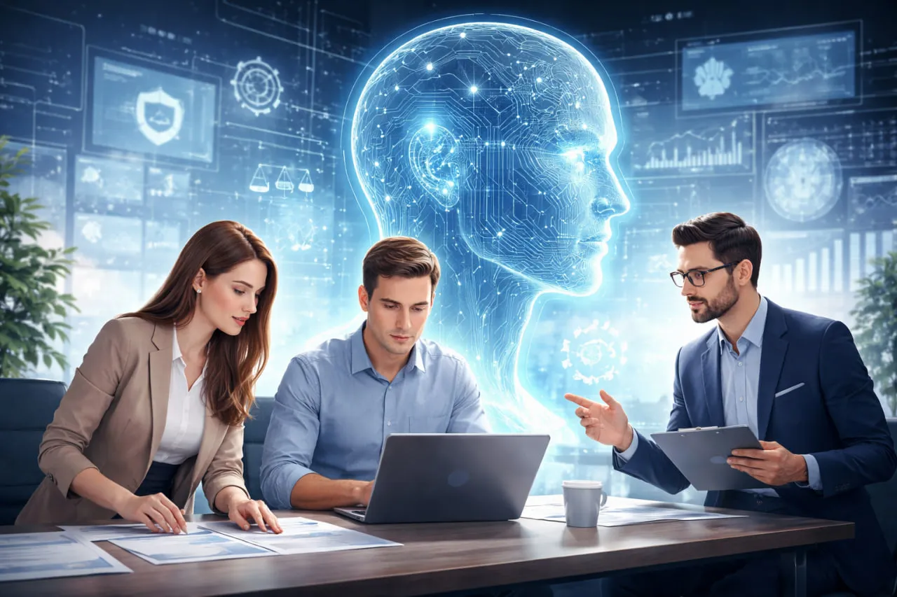 uzbekistan-zapretil-slepye-algoritmy