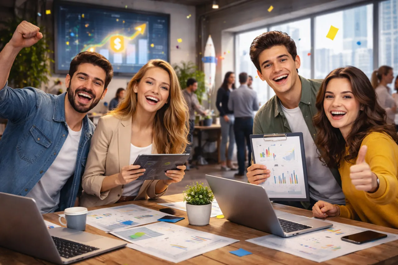 uzbekistan-udvoil-venchurnyj-fond