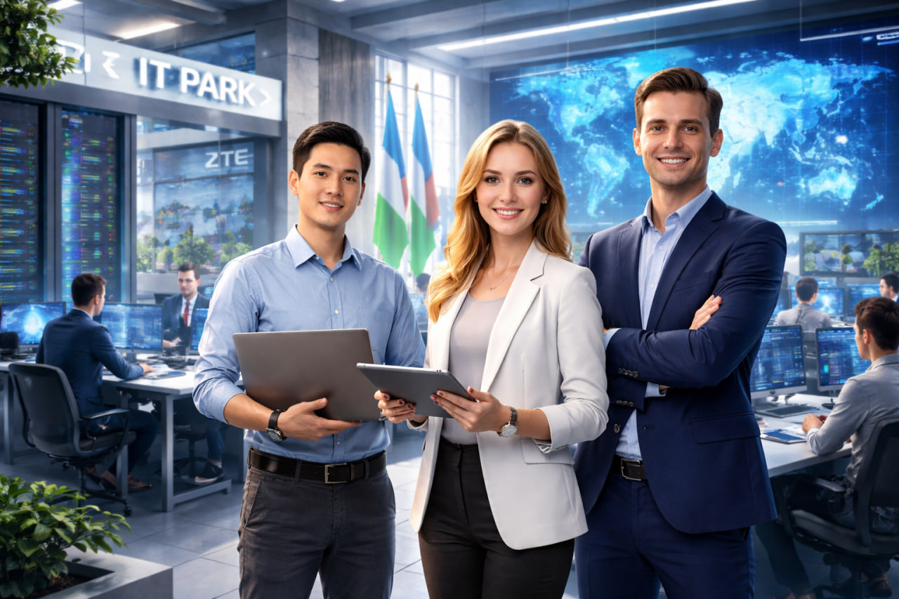 zte-prishla-v-uzbekistan