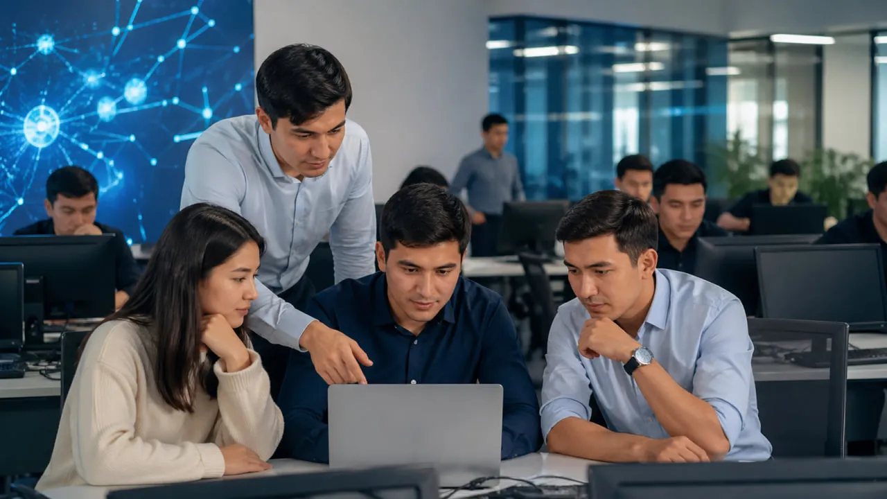 14-mln-na-it-obrazovanie-v-uzbekistane