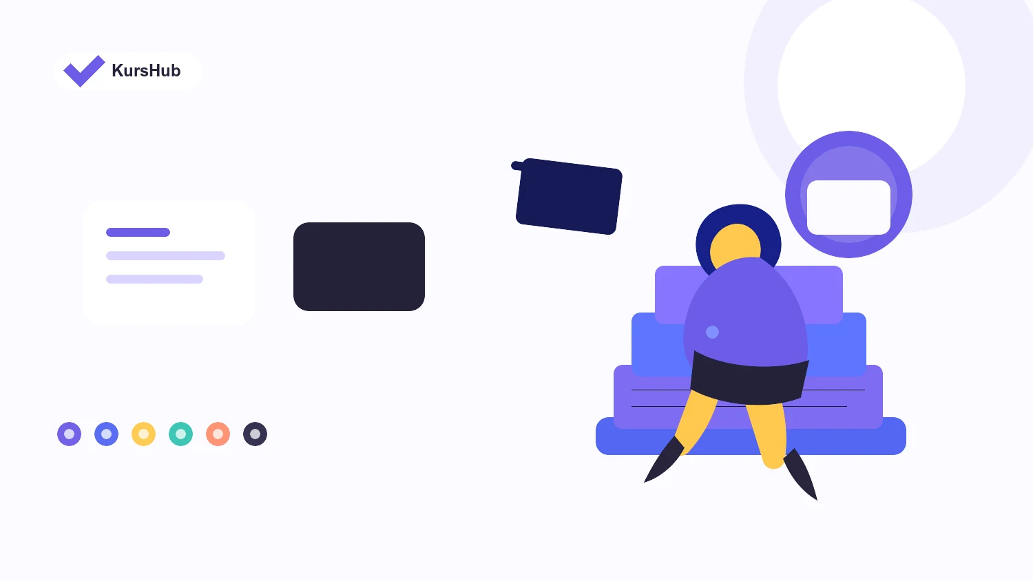 Узбекистан: вузы Узбекистана, career.edu.uz, работодатели