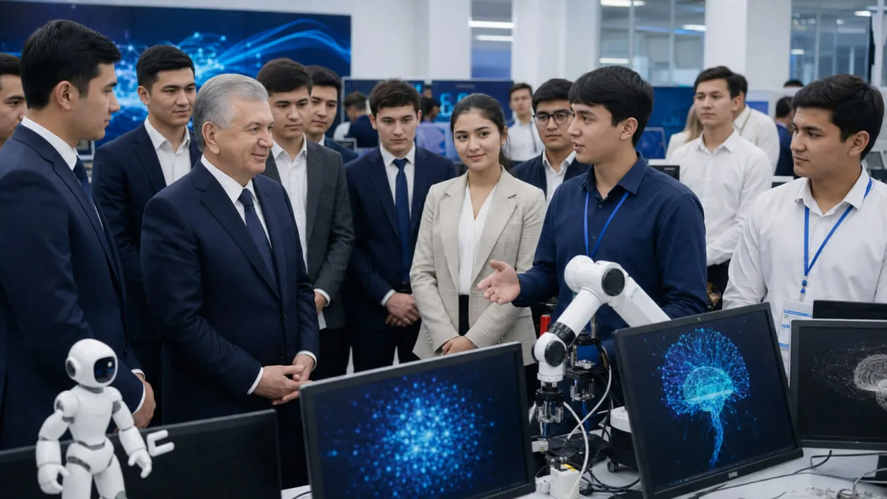 v-namangane-zapuskayut-2-000-it-rabochikh-mest